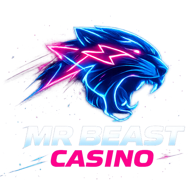MrBeast Casino Canada